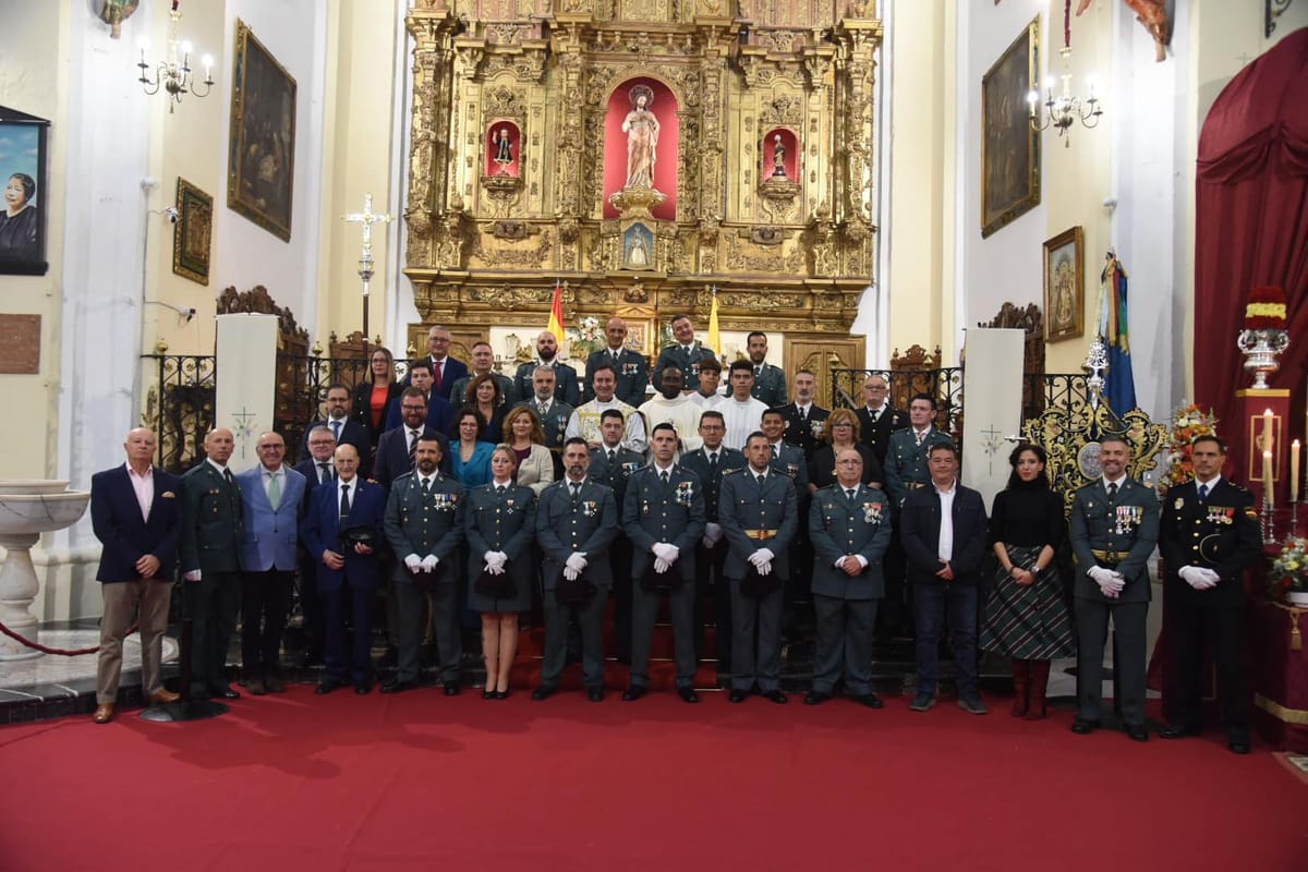 Resaca nacionalcatólica