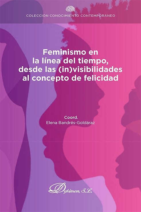 Belén de Sárraga y la crítica al clericalismo en América como explotación laboral