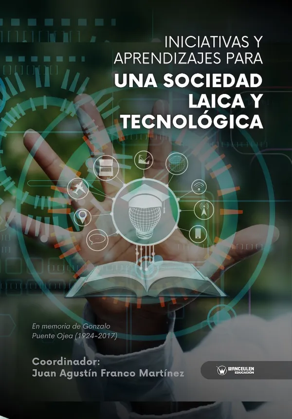 Libertad de conciencia